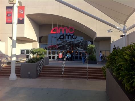 Rate Theater 1640 Camino Del Rio North, San Diego, CA 92108 View Map. . Amc mission valley showtimes